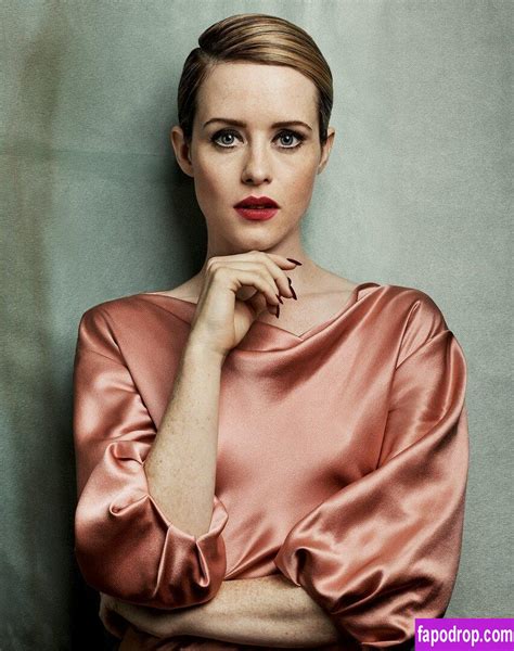 claire foy nude|Claire Foy Nude: Porn Videos & Sex Tapes @ xHamster.